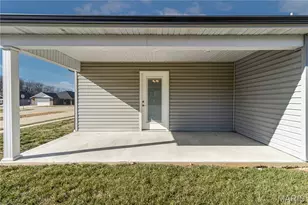 5294 Hubble Cove, Jackson, MO 63755 - Photo 19