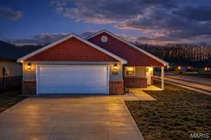 5294 Hubble Cove, Jackson, MO 63755 - Photo 23