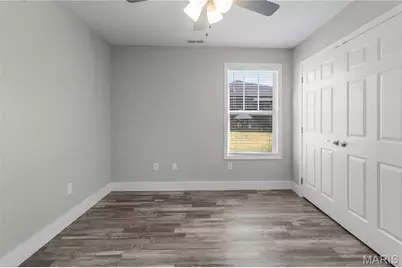 5294 Hubble Cove, Jackson, MO 63755 - Photo 17