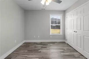 5294 Hubble Cove, Jackson, MO 63755 - Photo 17