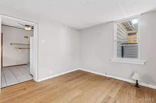 5511 Lansdowne Ave, Saint Louis, MO 63109 - Photo 55