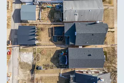 5511 Lansdowne Avenue, Saint Louis, MO 63109 - Photo 19