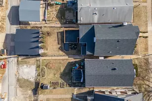 5511 Lansdowne Ave, Saint Louis, MO 63109 - Photo 19