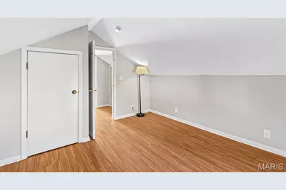 5511 Lansdowne Avenue, Saint Louis, MO 63109 - Photo 59