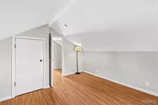 5511 Lansdowne Ave, Saint Louis, MO 63109 - Photo 59