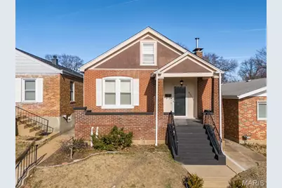 5511 Lansdowne Avenue, Saint Louis, MO 63109 - Photo 21