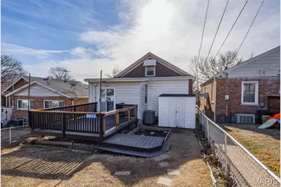 5511 Lansdowne Avenue, Saint Louis, MO 63109 - Photo 7