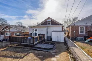 5511 Lansdowne Ave, Saint Louis, MO 63109 - Photo 7