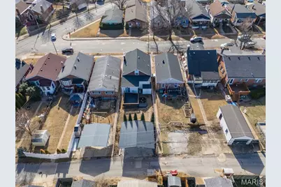 5511 Lansdowne Avenue, Saint Louis, MO 63109 - Photo 17