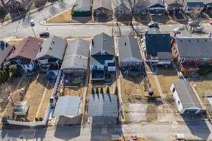 5511 Lansdowne Ave, Saint Louis, MO 63109 - Photo 17