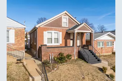 5511 Lansdowne Avenue, Saint Louis, MO 63109 - Photo 23