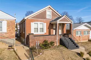 5511 Lansdowne Ave, Saint Louis, MO 63109 - Photo 23