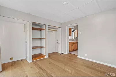 5511 Lansdowne Avenue, Saint Louis, MO 63109 - Photo 53