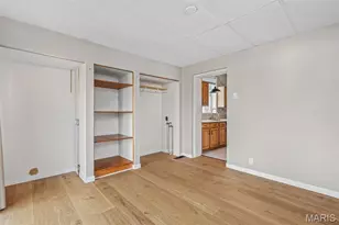 5511 Lansdowne Ave, Saint Louis, MO 63109 - Photo 53