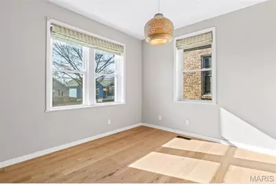 5511 Lansdowne Avenue, Saint Louis, MO 63109 - Photo 37