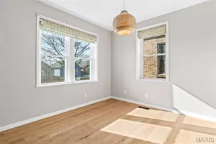 5511 Lansdowne Ave, Saint Louis, MO 63109 - Photo 37