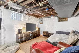 5511 Lansdowne Ave, Saint Louis, MO 63109 - Photo 61