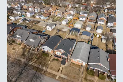 5511 Lansdowne Avenue, Saint Louis, MO 63109 - Photo 13