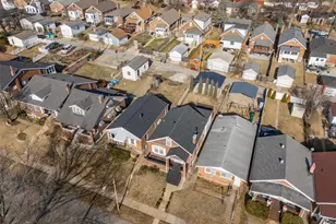 5511 Lansdowne Ave, Saint Louis, MO 63109 - Photo 13