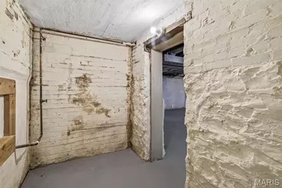 5511 Lansdowne Avenue, Saint Louis, MO 63109 - Photo 69