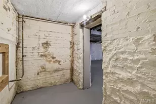 5511 Lansdowne Ave, Saint Louis, MO 63109 - Photo 69