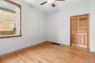 5511 Lansdowne Ave, Saint Louis, MO 63109 - Photo 41