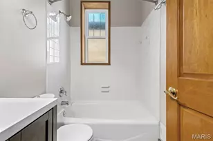 5511 Lansdowne Ave, Saint Louis, MO 63109 - Photo 39