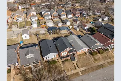 5511 Lansdowne Avenue, Saint Louis, MO 63109 - Photo 15