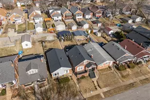 5511 Lansdowne Ave, Saint Louis, MO 63109 - Photo 15