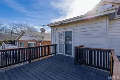 5511 Lansdowne Avenue, Saint Louis, MO 63109 - Photo 11