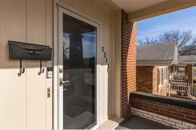 5511 Lansdowne Avenue, Saint Louis, MO 63109 - Photo 27