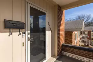 5511 Lansdowne Ave, Saint Louis, MO 63109 - Photo 27