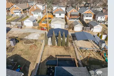 5511 Lansdowne Avenue, Saint Louis, MO 63109 - Photo 25