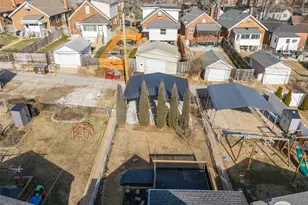 5511 Lansdowne Ave, Saint Louis, MO 63109 - Photo 25