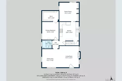 5511 Lansdowne Avenue, Saint Louis, MO 63109 - Photo 75