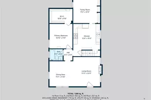 5511 Lansdowne Ave, Saint Louis, MO 63109 - Photo 75