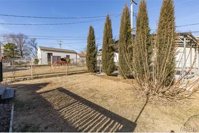 5511 Lansdowne Avenue, Saint Louis, MO 63109 - Photo 5