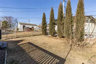 5511 Lansdowne Ave, Saint Louis, MO 63109 - Photo 5