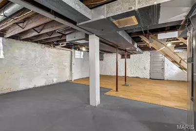 5511 Lansdowne Avenue, Saint Louis, MO 63109 - Photo 65