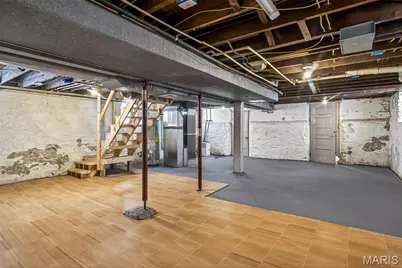 5511 Lansdowne Avenue, Saint Louis, MO 63109 - Photo 63