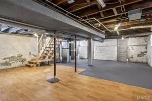 5511 Lansdowne Ave, Saint Louis, MO 63109 - Photo 63