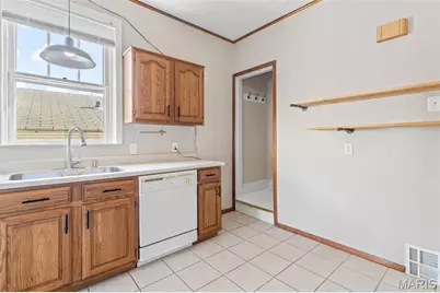 5511 Lansdowne Avenue, Saint Louis, MO 63109 - Photo 49