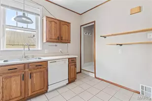 5511 Lansdowne Ave, Saint Louis, MO 63109 - Photo 49