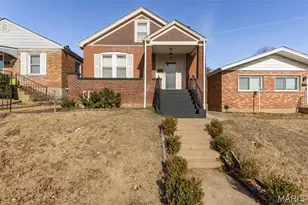 5511 Lansdowne Ave, Saint Louis, MO 63109 - Photo 3