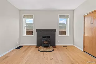 5511 Lansdowne Ave, Saint Louis, MO 63109 - Photo 33