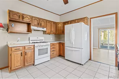 5511 Lansdowne Avenue, Saint Louis, MO 63109 - Photo 47