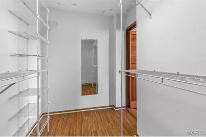 5511 Lansdowne Avenue, Saint Louis, MO 63109 - Photo 45