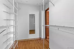 5511 Lansdowne Ave, Saint Louis, MO 63109 - Photo 45