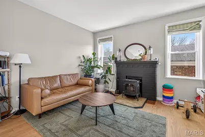 5511 Lansdowne Avenue, Saint Louis, MO 63109 - Photo 29