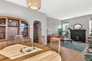 5511 Lansdowne Ave, Saint Louis, MO 63109 - Photo 31